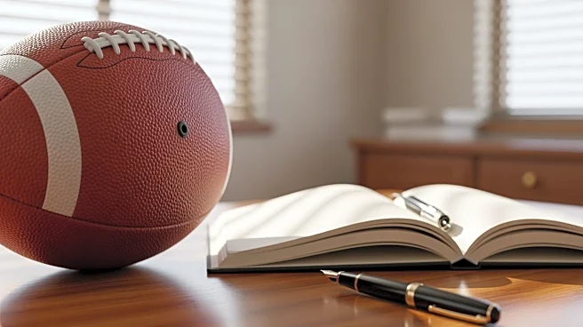 Ole Miss QB Trinidad Chambliss Awaits NCAA Eligibility Decision Amidst Transfer Speculation