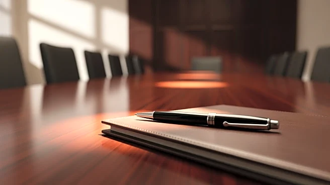 Cleary Gottlieb Appoints Sebastian Alsheimer to Lead Activism Defense Practice