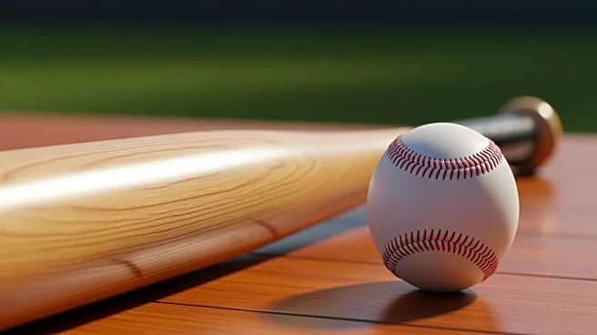 Seattle Mariners Prepare for Colt Emerson's 2026 Debut Amid High Expectations