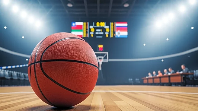 Timberwolves Dominate Bulls with 136-101 Victory, Improving Season Record