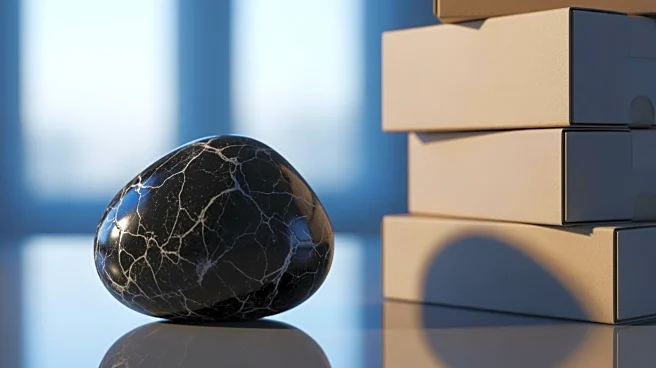 Onyx Partners' Acquisition of 117 JCPenney Stores Faces Uncertainty Amid Delays