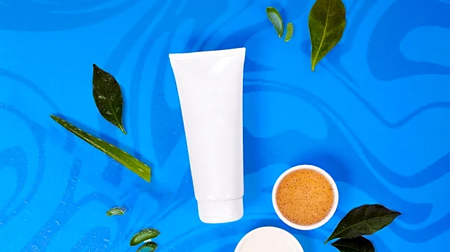 Aveda Launches Vegan Collagen Skincare Line for Firming and Hydration