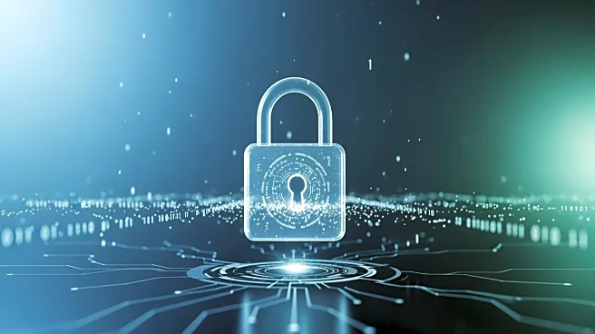 Corporate Data at Risk as GenAI Usage Increases Among U.S. Enterprises