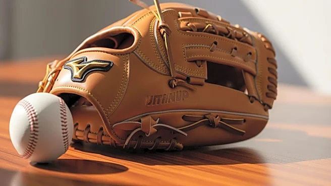 Toronto Blue Jays Eye KBO MVP Cody Ponce as 2026 Breakout Candidate