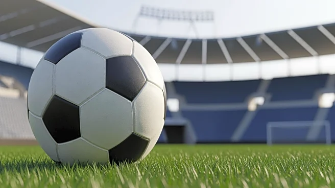 Japan's Kazuyoshi Miura, 58, Signs Loan Deal with Fukushima United