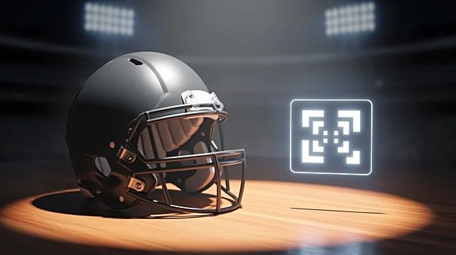 Underdog Fantasy Launches New Promo Code for NFL and College Bowl Games