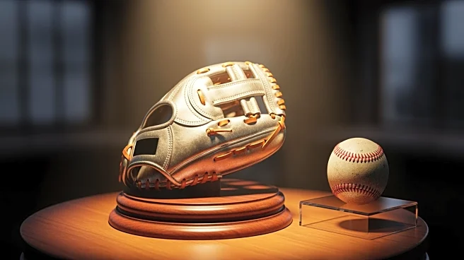 2026 MLB Hall of Fame Candidates: Unusual Career Highlights