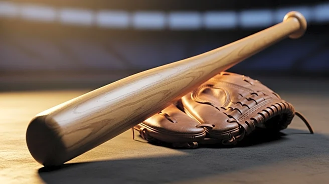 2026 BBWAA Hall of Fame Ballot Highlights Lean Year for New Candidates