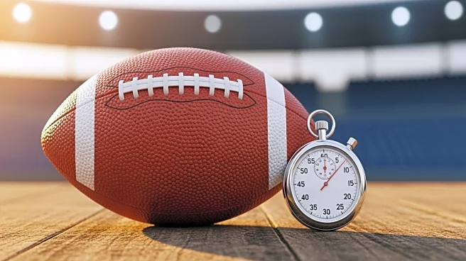 Bijan Robinson Sets NFL Record for Yards from Scrimmage Before Age 24