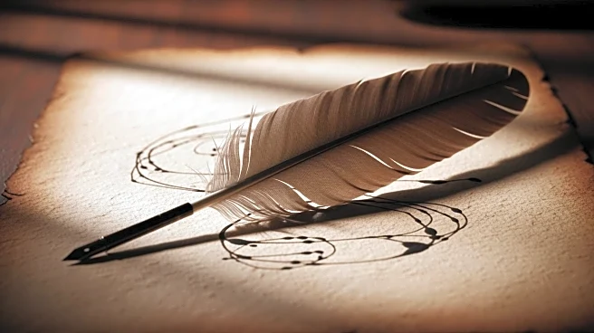 Jazmina Barrera's 'The Queen of Swords' Explores Life of Elena Garro