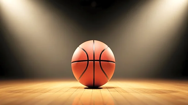 LeBron James' Continued NBA Career at 41 Praised by JJ Redick