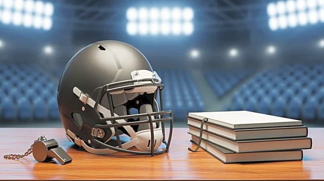 Rick Neuheisel Appointed Head Coach of Dallas Renegades, Succeeding Bob Stoops