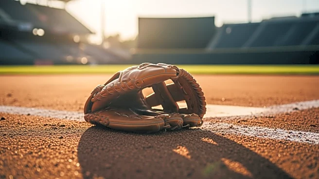 Washington Nationals Consider Rhys Hoskins Amid Rebuilding Phase