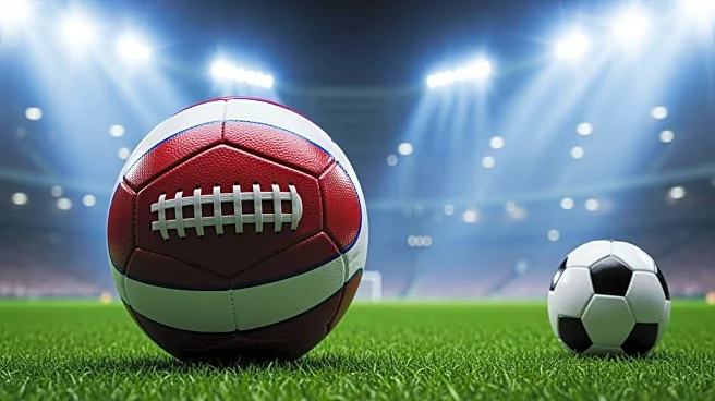 Arsenal and Aston Villa Prepare for Crucial Premier League Clash Amid Title Race