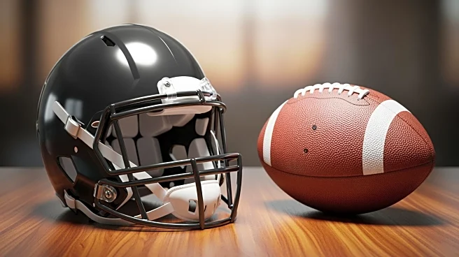 Virginia TE Sage Ennis Declares for NFL Draft Following Career Year