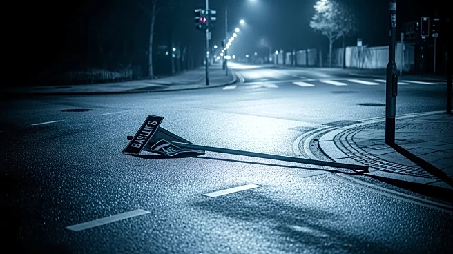 Syracuse Reality TV Star Zeruiah Jones Arrested in Florida for Assault