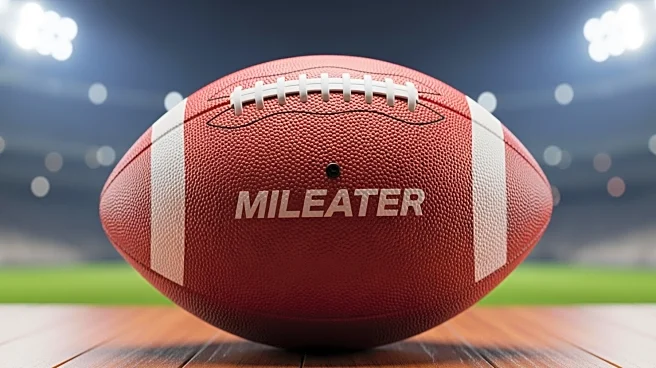 New England Patriots' Drake Maye Sets NFL Record with Historic Performance