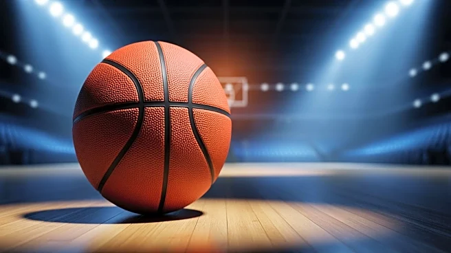 Boise State and New Mexico Face Critical Mountain West Showdown Amid NCAA Tournament Bubble Concerns