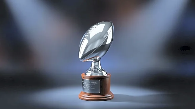 Leah Williamson Awarded CBE for Contributions to Football and Historic Wins