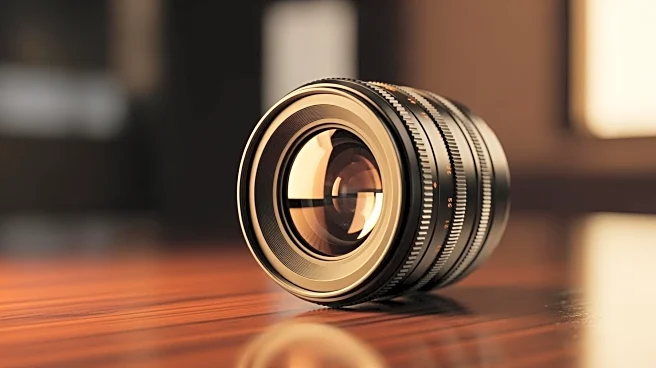 Timothée Chalamet's Bold Choice in 'Marty Supreme' Spurs Box Office Success