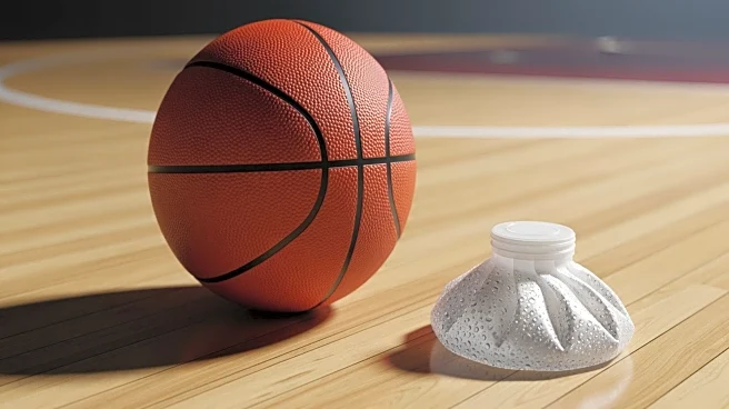 Denver Nuggets' Nikola Jokic to Miss January Due to Knee Injury