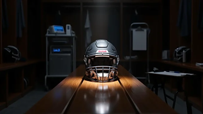 Ravens Coach John Harbaugh Awaits Medical Clearance for Lamar Jackson's Return Against Steelers