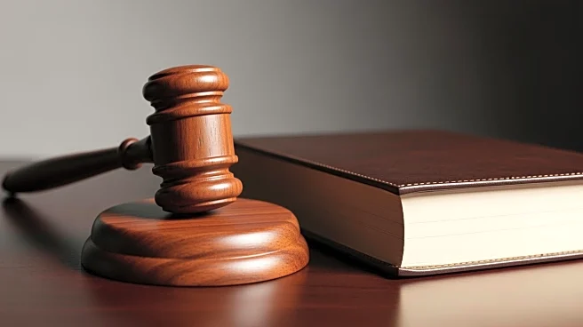 Rosen Law Firm Initiates Class Action Lawsuit Against SLM Corporation for Securities Fraud