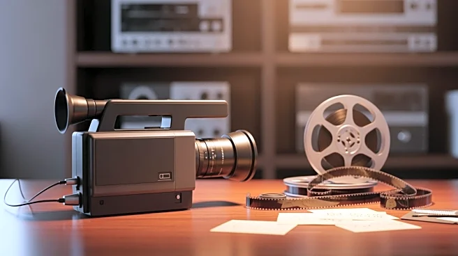 Nintendo Life Bids Farewell to Video Producer Felix Sanchez