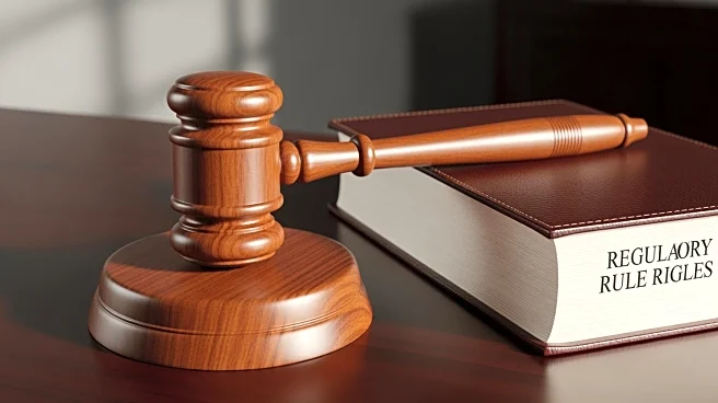 FINRA Suspends Ron Botello for Rule Violations at Platinum Wealth