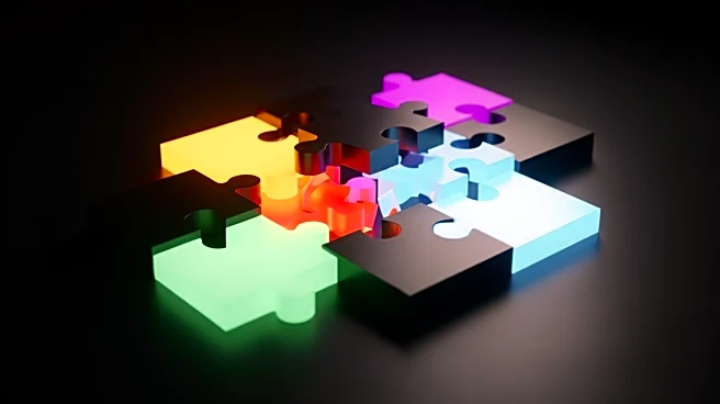 Bond Finance Identifies Fragmentation Crisis in Crypto Marketing, Impacting Industry Growth