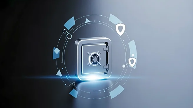 LastPass Enhances Password Management for Businesses with Advanced Security Features