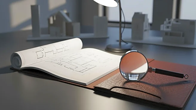 Geraci LLP Launches New Division to Tackle Property Insurance Gaps