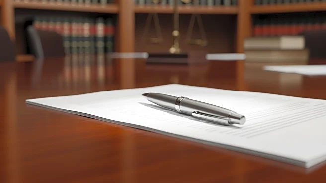 Cleary Gottlieb Expands Activism Defense with New Partner Hire