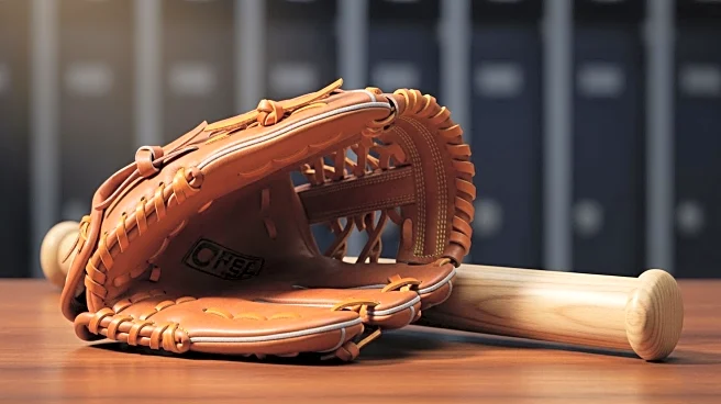 Atlanta Braves Linked to Mets Pitcher Ryne Stanek for Bullpen Enhancement