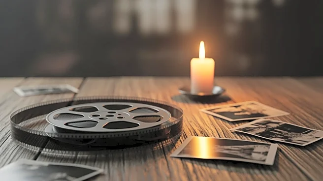 Former Child Star Tylor Chase Released from 72-Hour Hold, Faces Continued Struggles