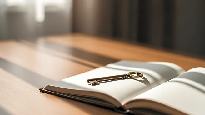 James Holt Steps Down from Role at Archewell, Continues as Advisor