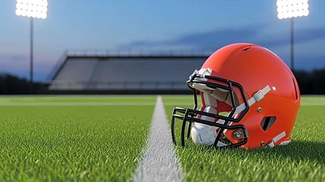 Oregon Ducks Prepare for Orange Bowl Against Texas Tech Amid Injury Concerns