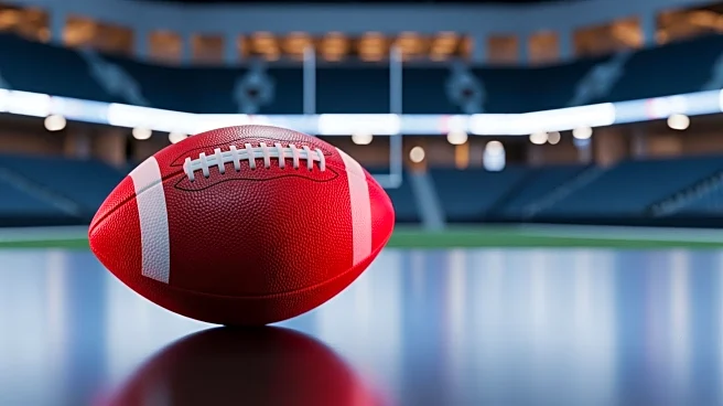 Nebraska Cornhuskers Expected to Cover Spread Against Utah in Las Vegas Bowl