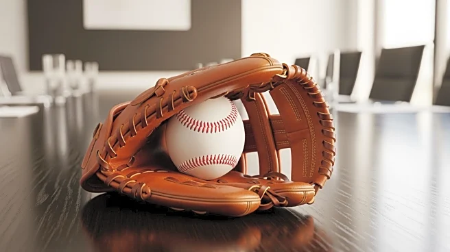 Japanese Infielder Kazuma Okamoto Engages in MLB Team Meetings Amidst Free Agency