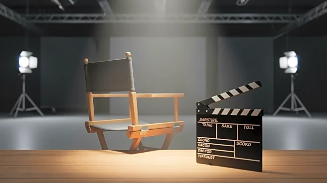 Danny Ramirez's Role in 'The Last of Us' Season 3 Recast Due to Scheduling Conflicts