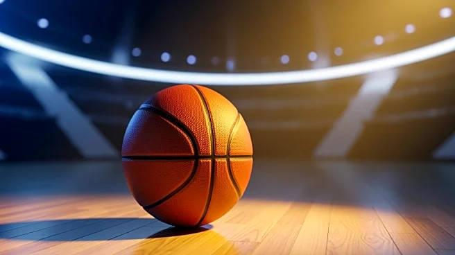 LeBron James Trade Speculation: Potential Move to Golden State Warriors