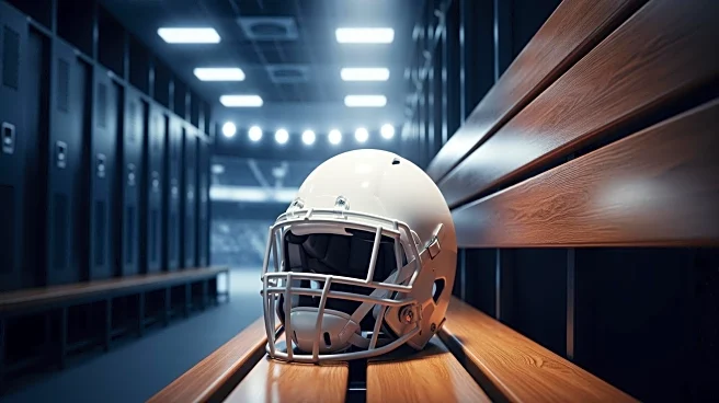 North Carolina Tar Heels Prepare for ACC Opener Against Florida State