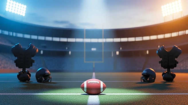 49ers' Playoff Hopes Depend on Brock Purdy's Performance Amid Defensive Struggles