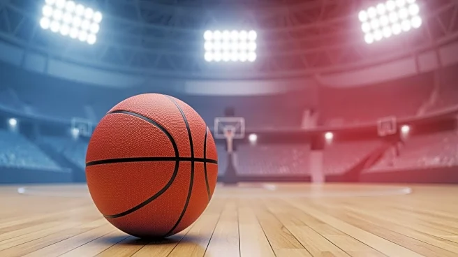 Kentucky Wildcats Prepare for SEC Basketball Opener Against Alabama Crimson Tide