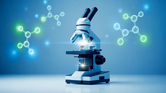 10x Genomics to Present at J.P. Morgan Healthcare Conference, Highlighting Advances in Biology