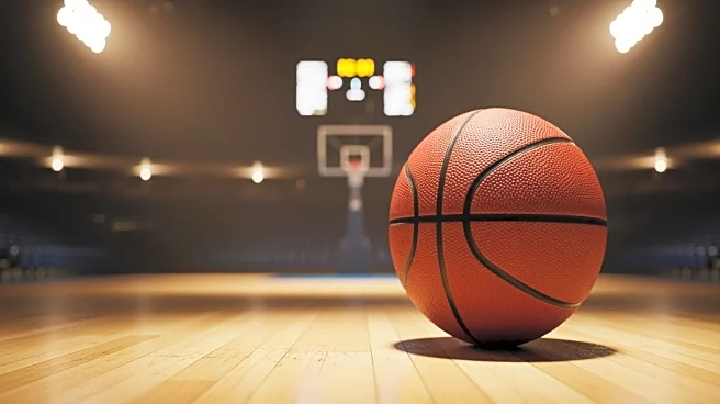 Spurs' Devin Vassell Returns to Game After Brief Exit Due to Injury