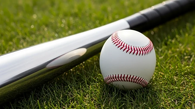 Chase DeLauter Set for Breakout Season with Guardians in 2026