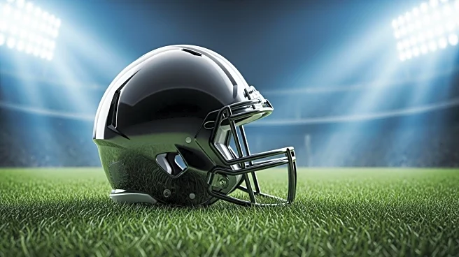 Bijan Robinson's Record-Breaking Performance Leads Falcons to Victory