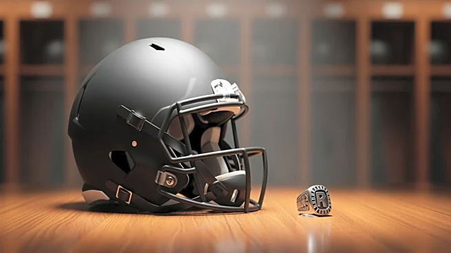 Texans Restructure Roster, Add Super Bowl Champion Justin Watson