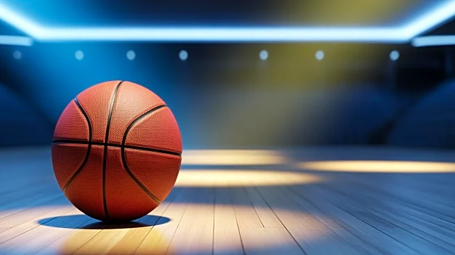 Stephen Curry Returns to Charlotte as Warriors Face Hornets Amid Injury Concerns